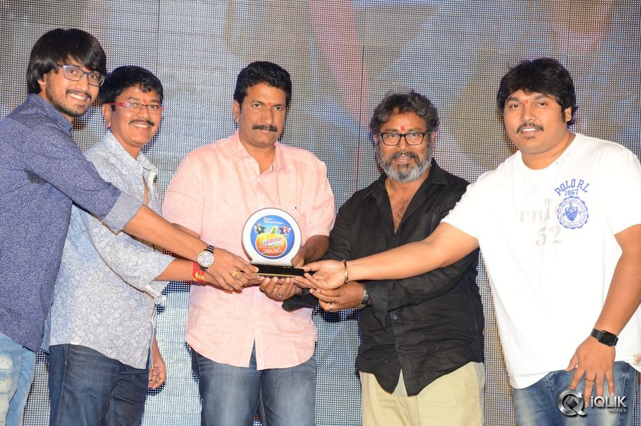 Eedorakam-Aadorakam-Movie-Gummadikaya-Function